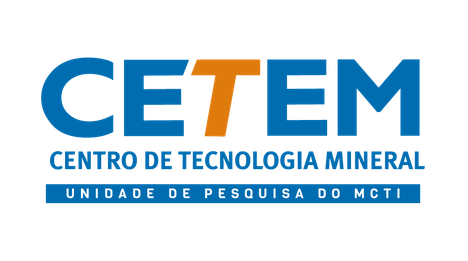 cetem