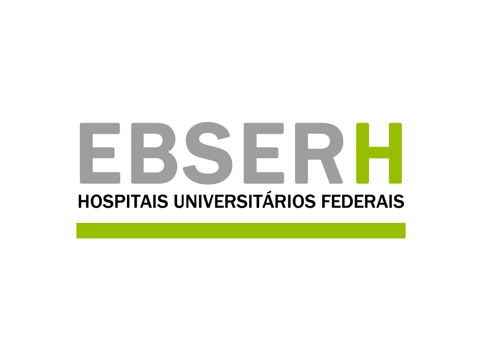 ebserh