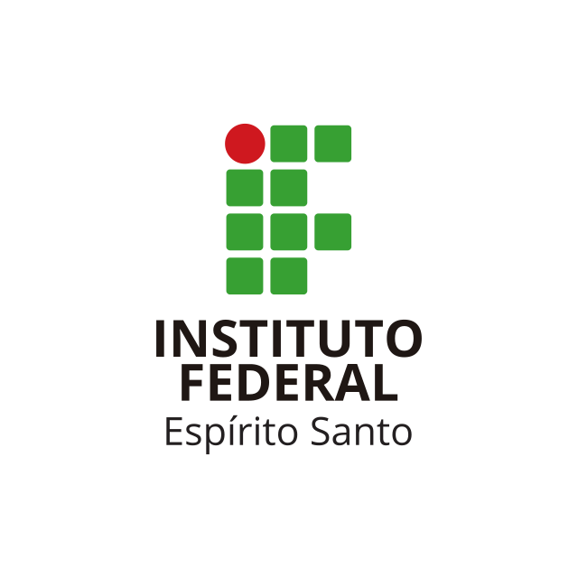 ifes