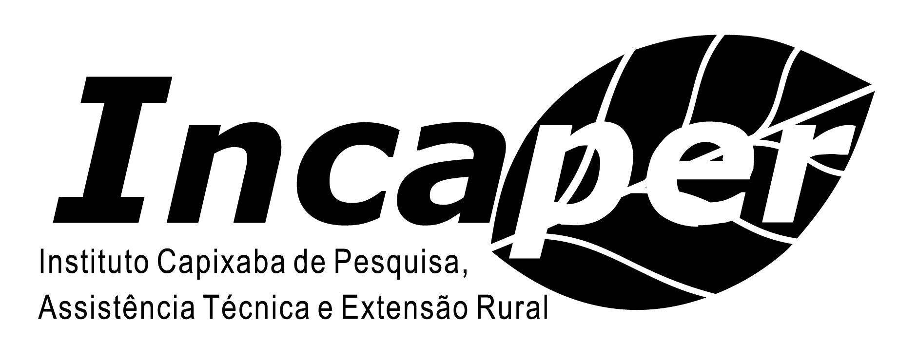incaper