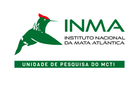 inma