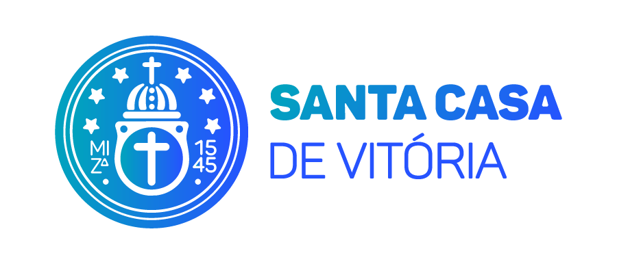 santacasa