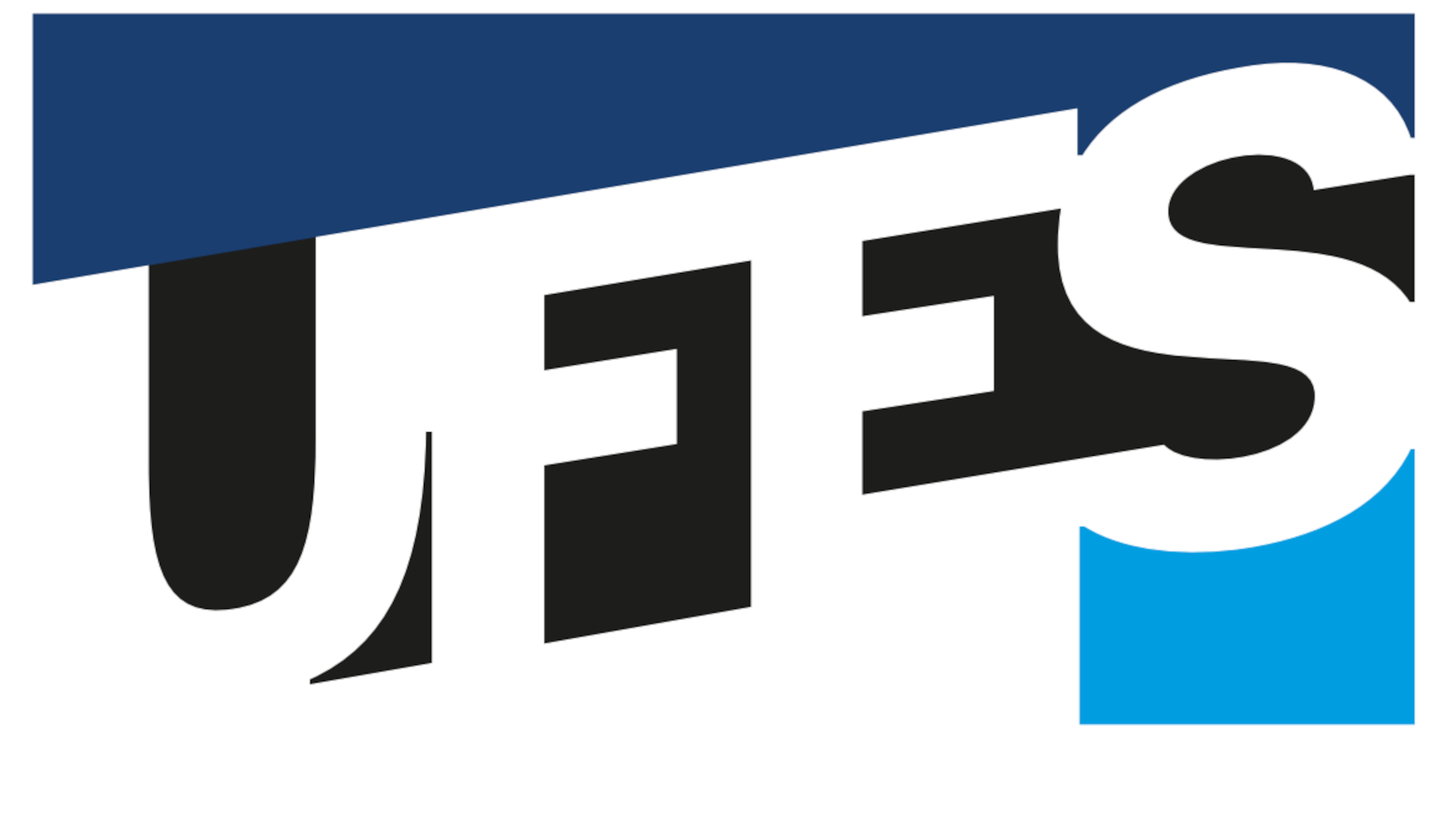 ufes