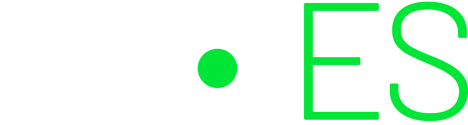 pop-es